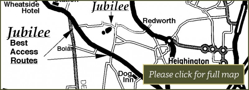 Please click for full map