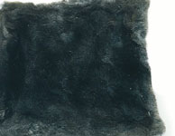 MOLESKIN
