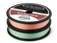 Fly Line Backing