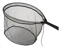 Landing Nets