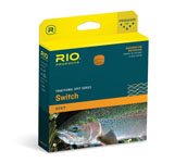 Rio Switch Lines