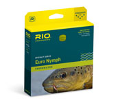 Rio Floating Lines - Many Reduced!