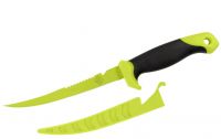 Fillet Knives