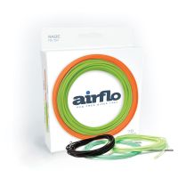 Airflo DH Lines. Reduced