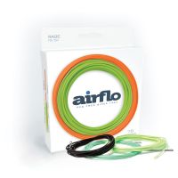 Airflo DH Lines