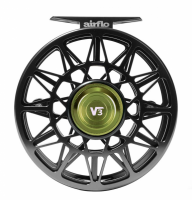 Airflo Fly Reels