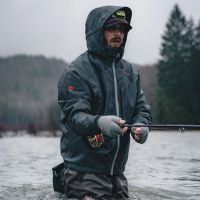 Anglers Clothing