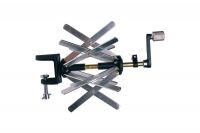 Cast/ Leader/ Line Storage