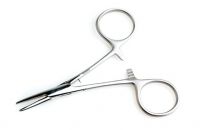 Forceps & Pliers