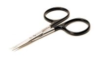 Scissors & Forceps