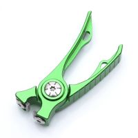 Nippers/ Snips