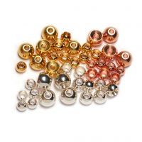All Things Beads, Heads & Eyes