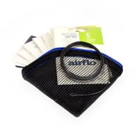 Airflo Polyleaders, Single & Sets