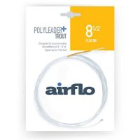 Airflo Polyleaders