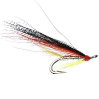 Caledonia Salmon/ Sea Trout Patterns