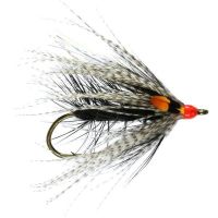 Caledonia Sea Trout Singles