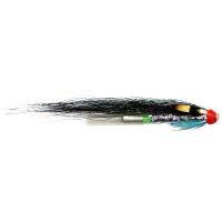 Caledonia Sea Trout Tube Flies