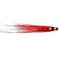 Caledonia Tube Fly Patterns