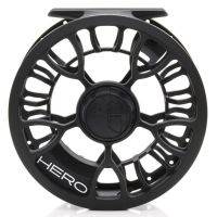 Vision Trout Reels & Spools