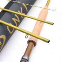 Fly Rods & Accessories - Great Reductions!