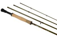 Airflo Fly Rods