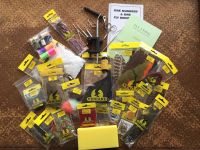 Fly Tying Kits