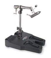 Fly Tying Vices & Tools