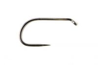 Hooks - Barbless Trout Hooks