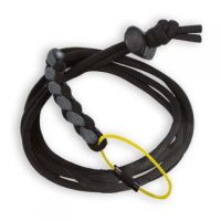 Lanyards