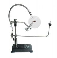Lights/ Magnification