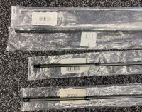 New Replacement Rod Sections for Hardy, Greys & Vision