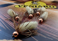 All Fly Tying Materials - Huge Discounts!