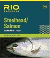 RIO Salmon Leaders