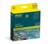 RIO Trout Lines