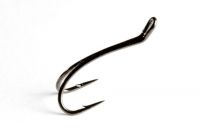 Partridge Salmon Hooks