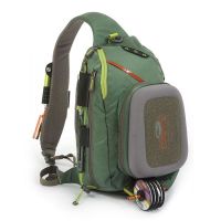 Sling Bags & Packs