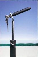 Special Clearance - Fly Tying