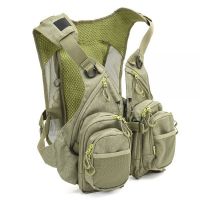 Special Clearance Offers