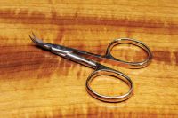 Dr Slick Fly Tying Tools
