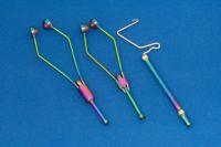 Fly Tying Tools - General. 25% Off
