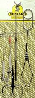 Fly Tying Tools - General