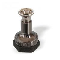 Stonfo Tying Tools. 25% Off