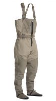 Vision Breathable Waders & Wading Boots