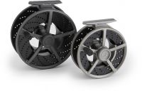 Wychwood Fly Reels