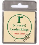 Leader Rings