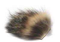 Badger
