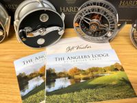 Anglers Lodge Gift Vouchers
