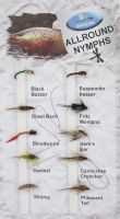 Dragon Fly Selections