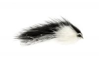 Fulling Mill Trout Flies