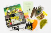 Gifts for Fly Tying